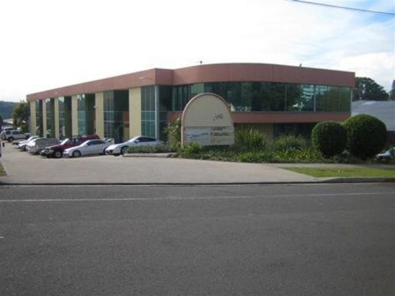 25/43-51 College Street, Gladesville NSW 2111