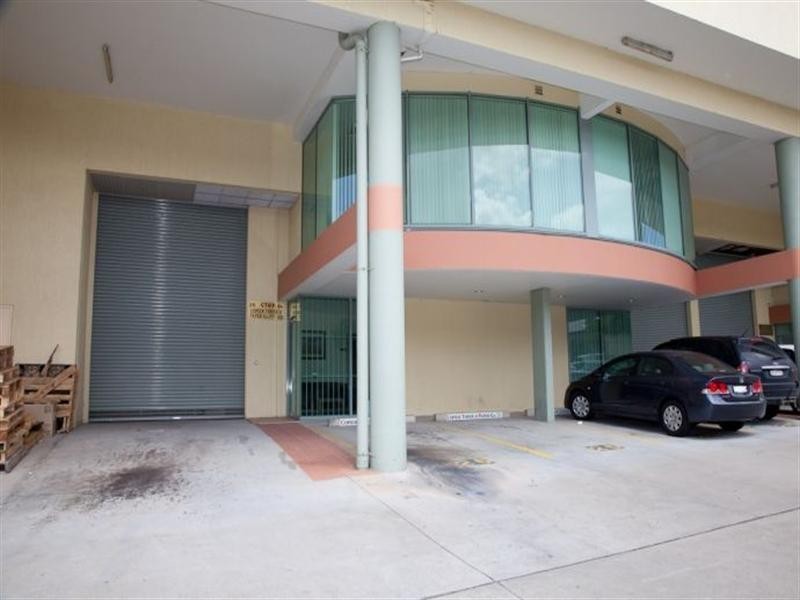 25/43-51 College Street, Gladesville NSW 2111