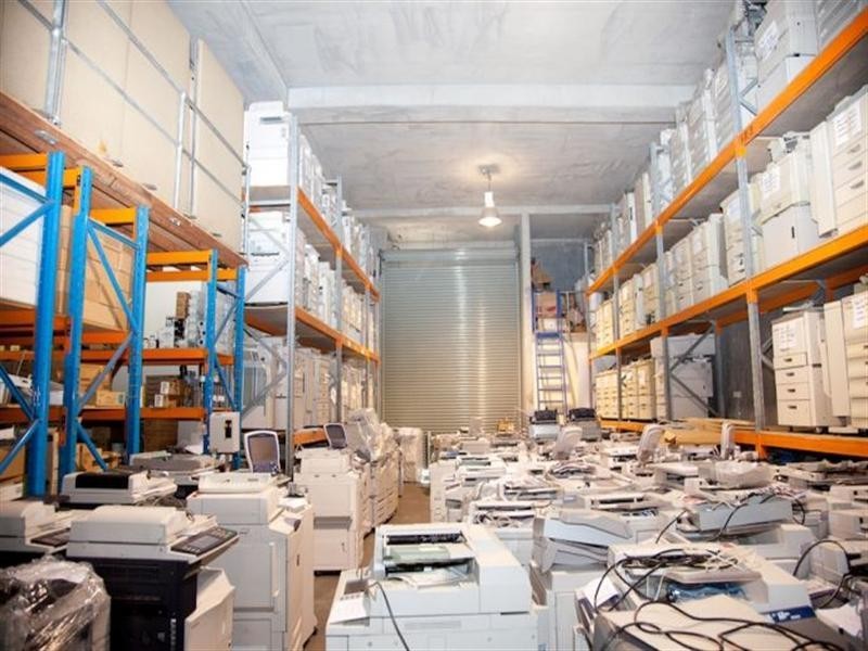 25/43-51 College Street, Gladesville NSW 2111