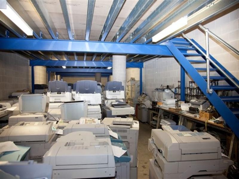 25/43-51 College Street, Gladesville NSW 2111