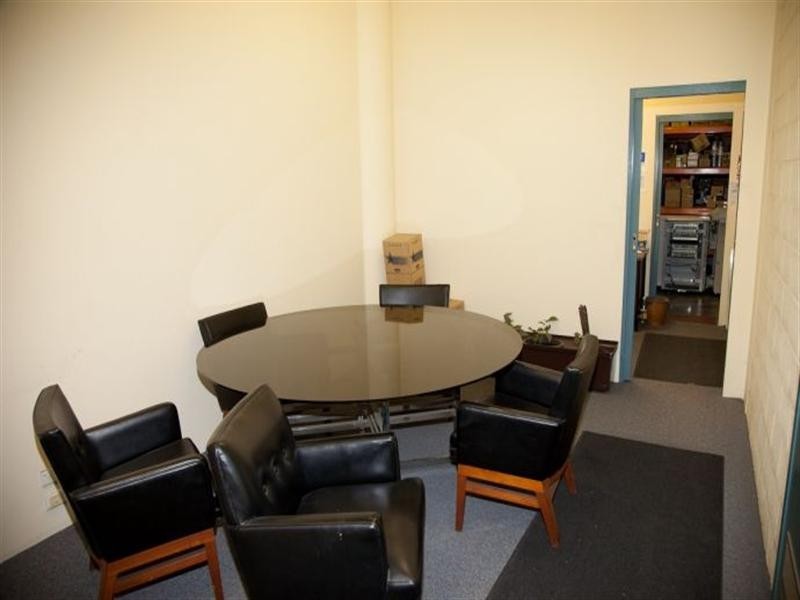 25/43-51 College Street, Gladesville NSW 2111