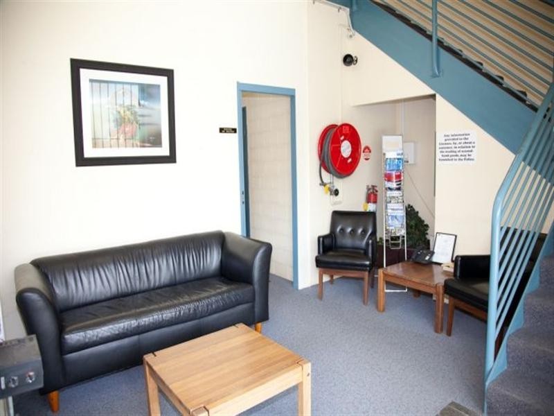 25/43-51 College Street, Gladesville NSW 2111