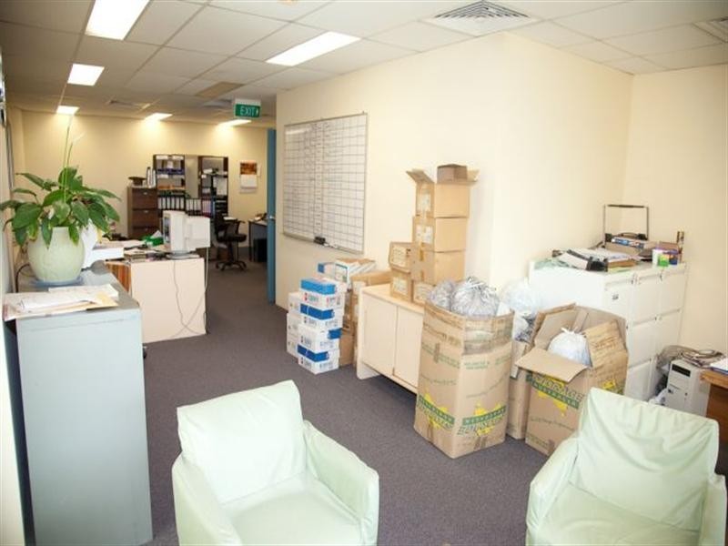 25/43-51 College Street, Gladesville NSW 2111