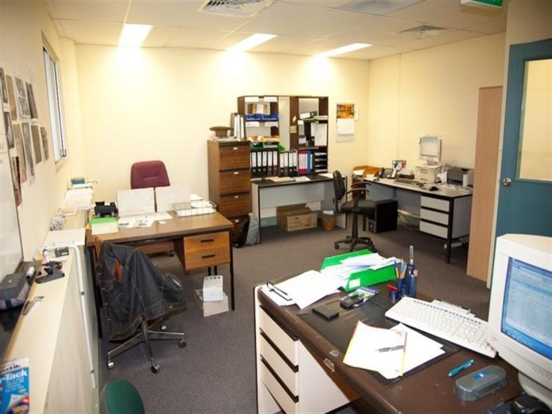 25/43-51 College Street, Gladesville NSW 2111