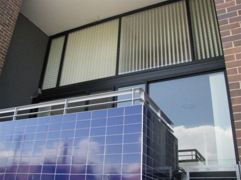 G01/4 Garfield Street, Five Dock NSW 2046