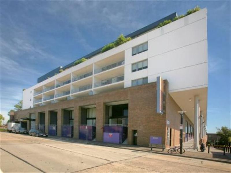 G01/4 Garfield Street, Five Dock NSW 2046