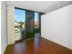 G01/4 Garfield Street, Five Dock NSW 2046