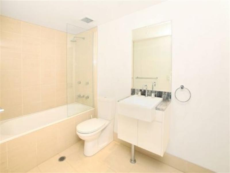 G01/4 Garfield Street, Five Dock NSW 2046