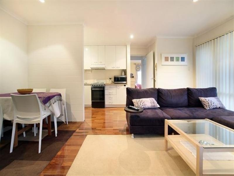 6/26 Bay Road, Russell Lea NSW 2046