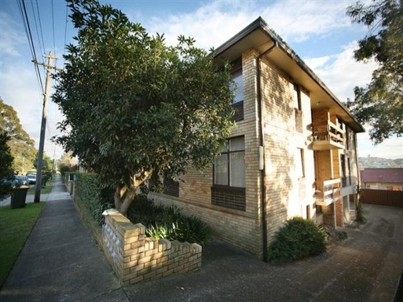 6/26 Bay Road, Russell Lea NSW 2046