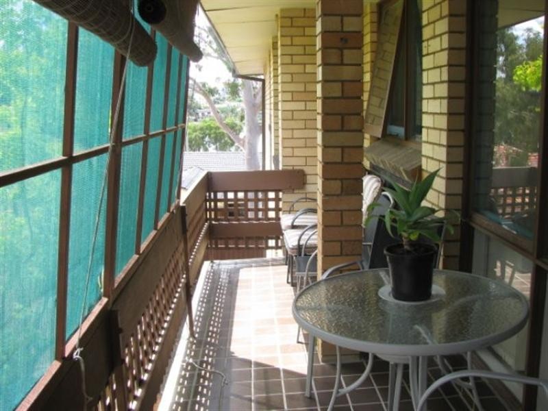 6/26 Bay Road, Russell Lea NSW 2046