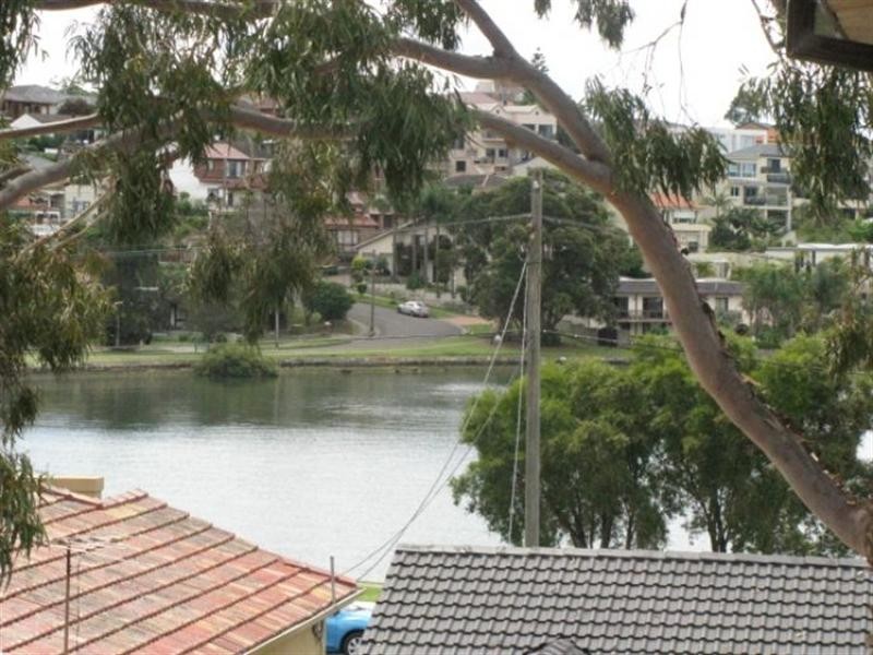 6/26 Bay Road, Russell Lea NSW 2046