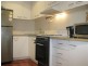 6/26 Bay Road, Russell Lea NSW 2046