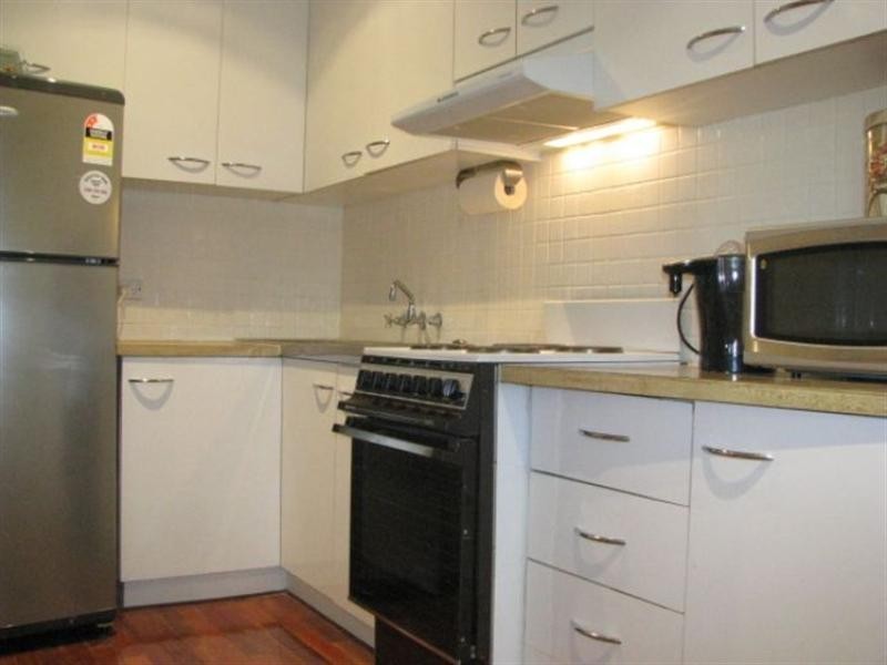 6/26 Bay Road, Russell Lea NSW 2046