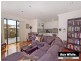 3/92-96 Kings Road, Five Dock NSW 2046