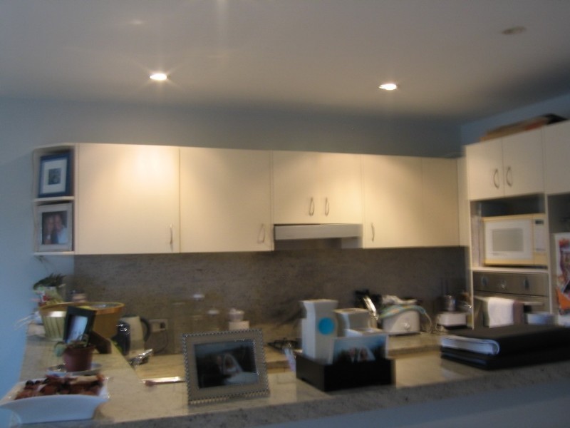 2/237 Great North Road, Five Dock NSW 2046