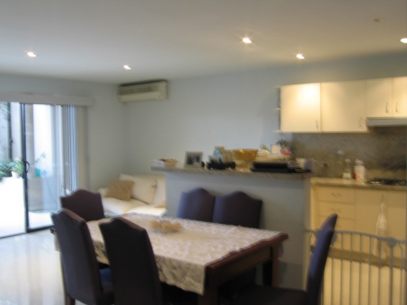 3/237 Great North Road, Five Dock NSW 2046