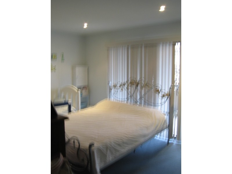 4/237 Great North Road, Five Dock NSW 2046