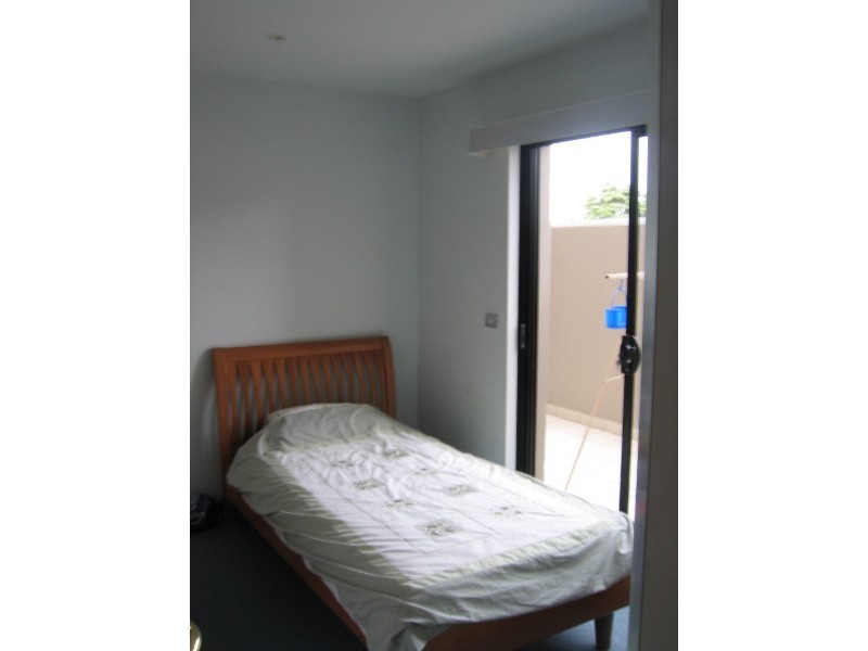 4/237 Great North Road, Five Dock NSW 2046