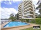 19/347 Victoria Place, Drummoyne NSW 2047