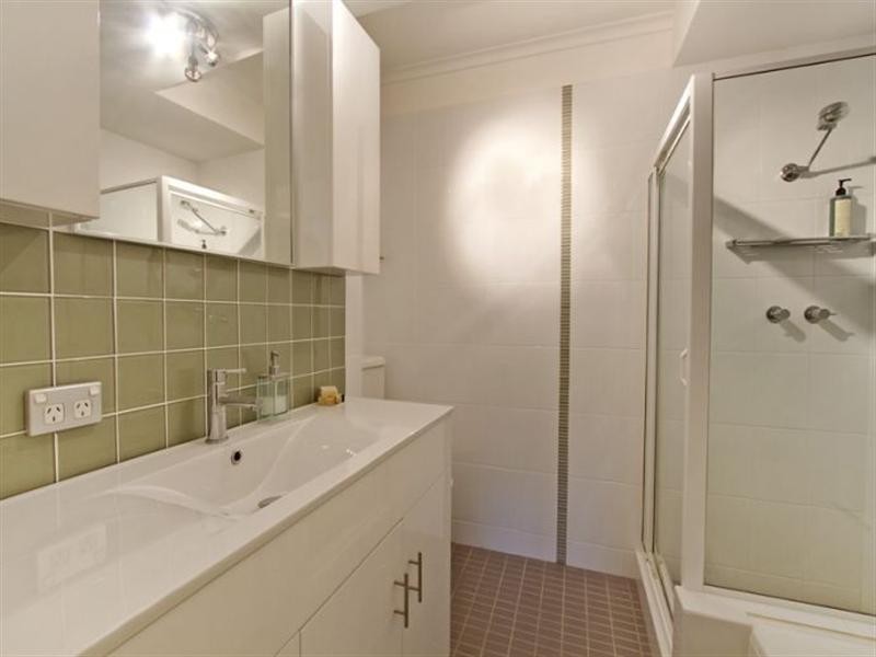 19/347 Victoria Place, Drummoyne NSW 2047