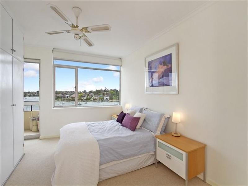 19/347 Victoria Place, Drummoyne NSW 2047
