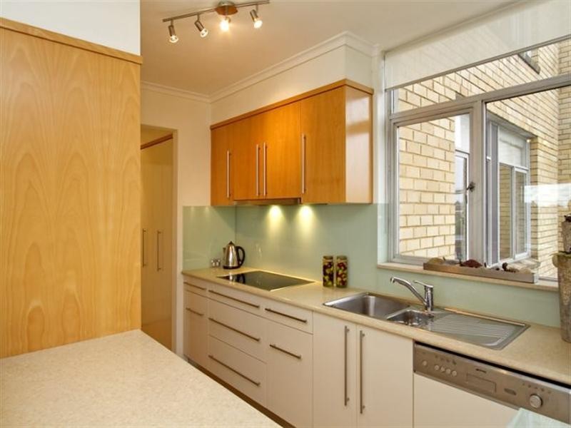 19/347 Victoria Place, Drummoyne NSW 2047