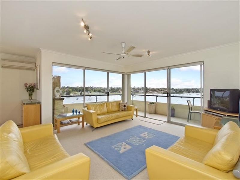 19/347 Victoria Place, Drummoyne NSW 2047