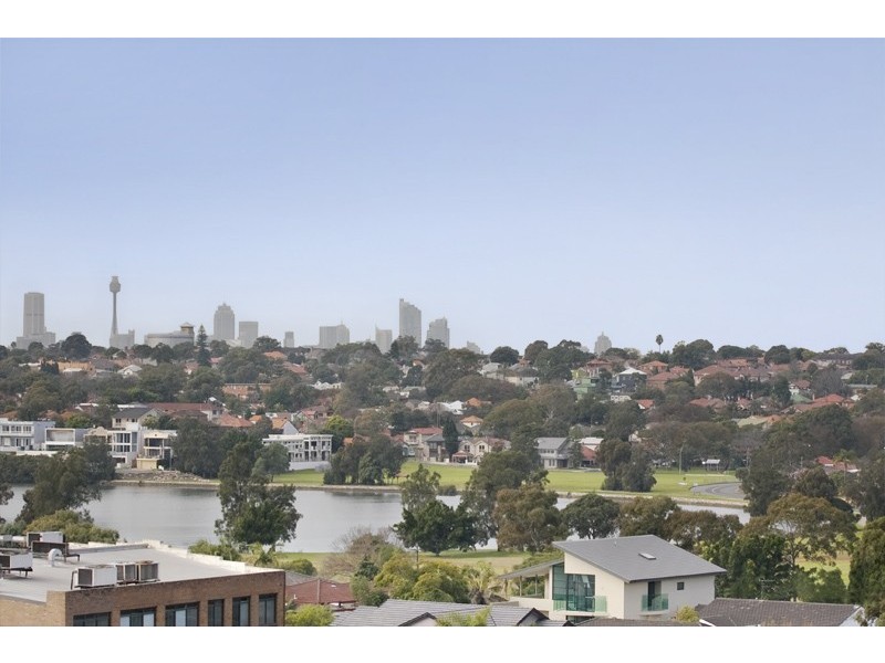 202/4 Dolphin Close, Chiswick NSW 2046