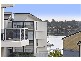 202/4 Dolphin Close, Chiswick NSW 2046