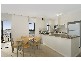 202/4 Dolphin Close, Chiswick NSW 2046
