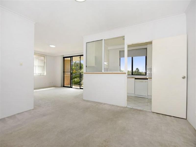 148/18-20 Knocklayde Street, Ashfield NSW 2131