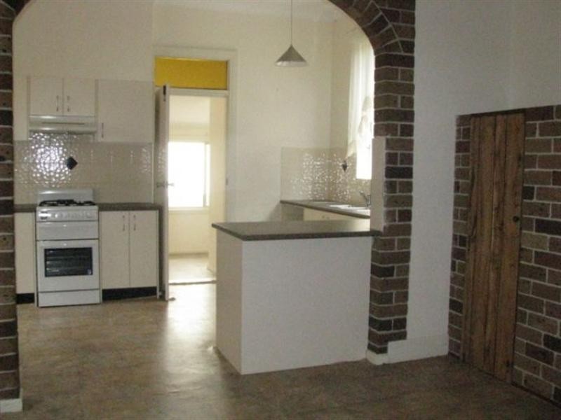 11 Park Road, Five Dock NSW 2046