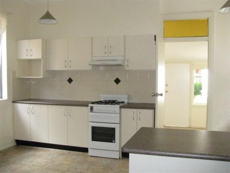 11 Park Road, Five Dock NSW 2046