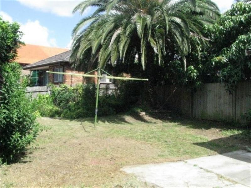 11 Park Road, Five Dock NSW 2046