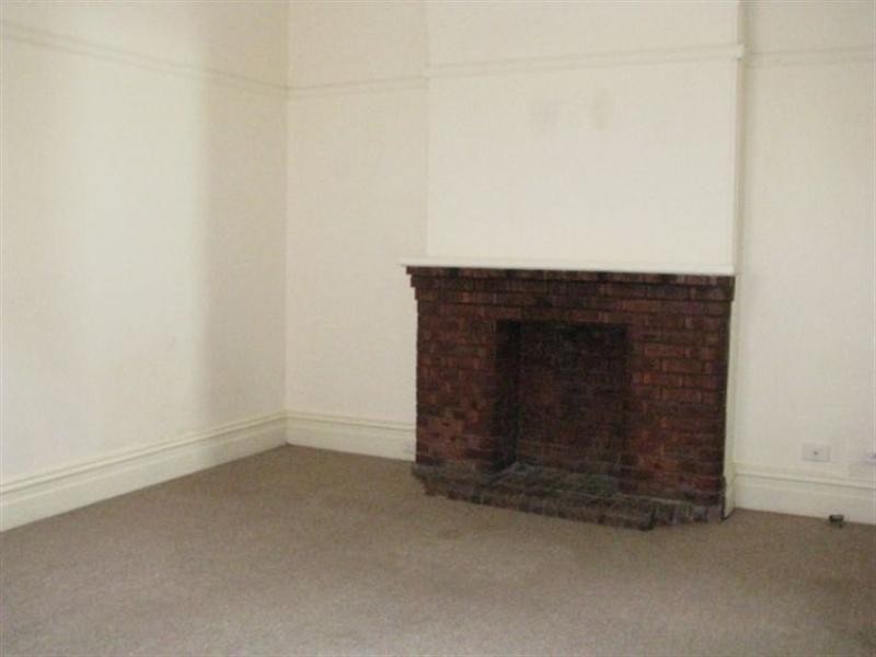 11 Park Road, Five Dock NSW 2046