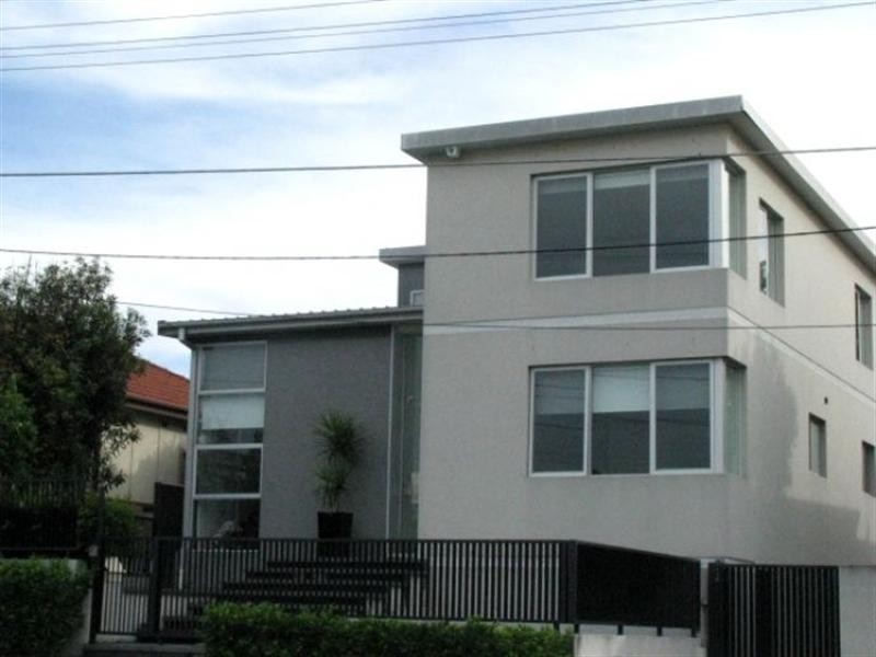 Tennyson Point NSW 2111