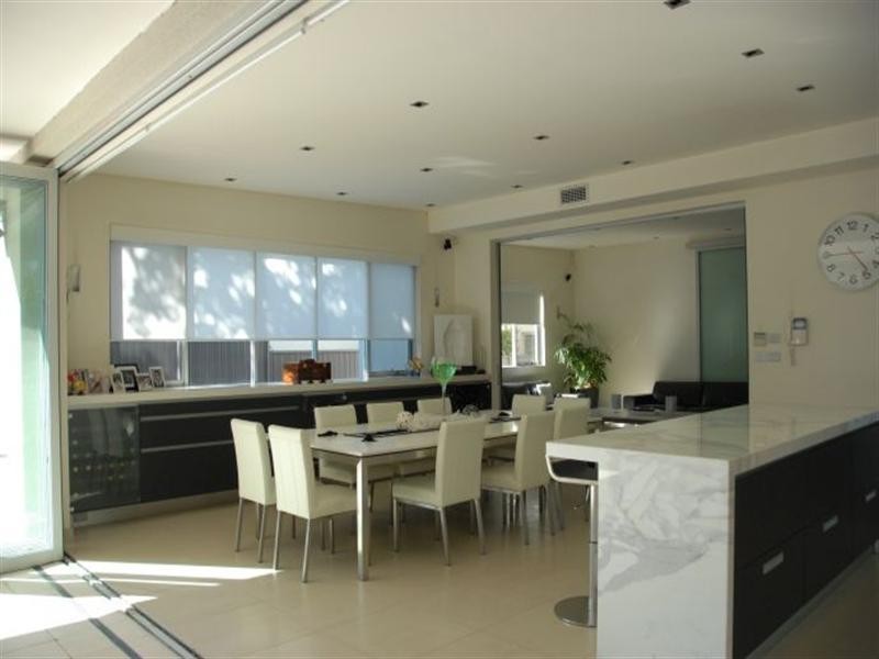 Tennyson Point NSW 2111