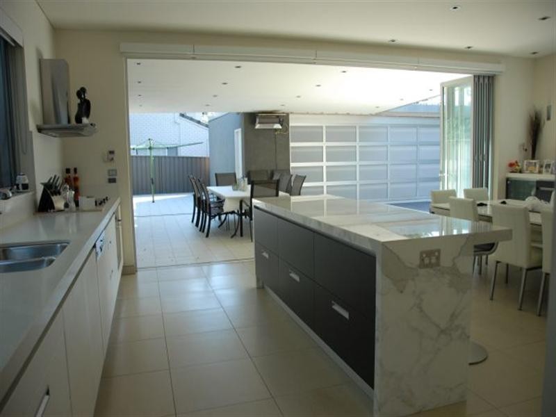 Tennyson Point NSW 2111