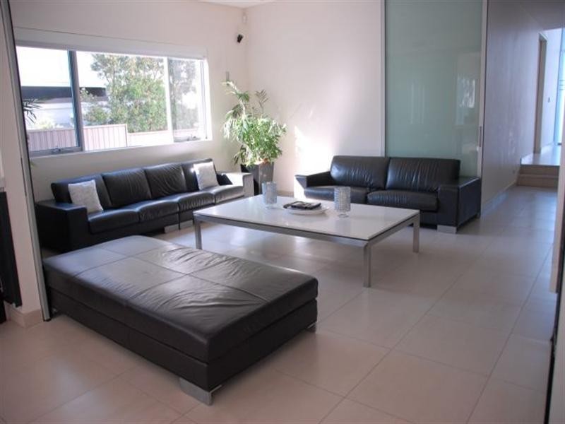 Tennyson Point NSW 2111