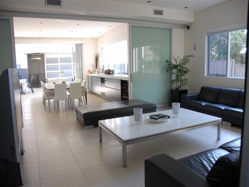 Tennyson Point NSW 2111