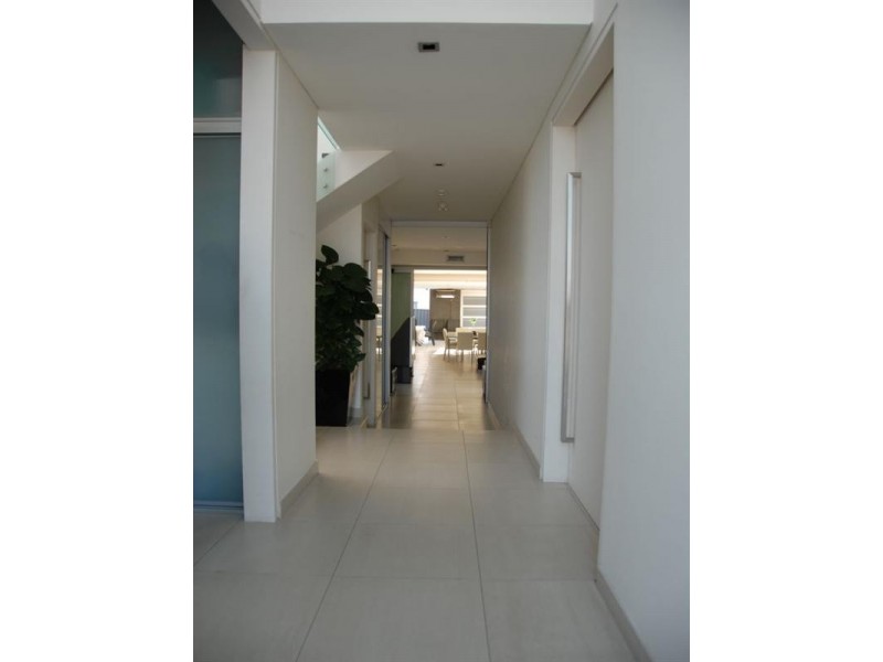 Tennyson Point NSW 2111