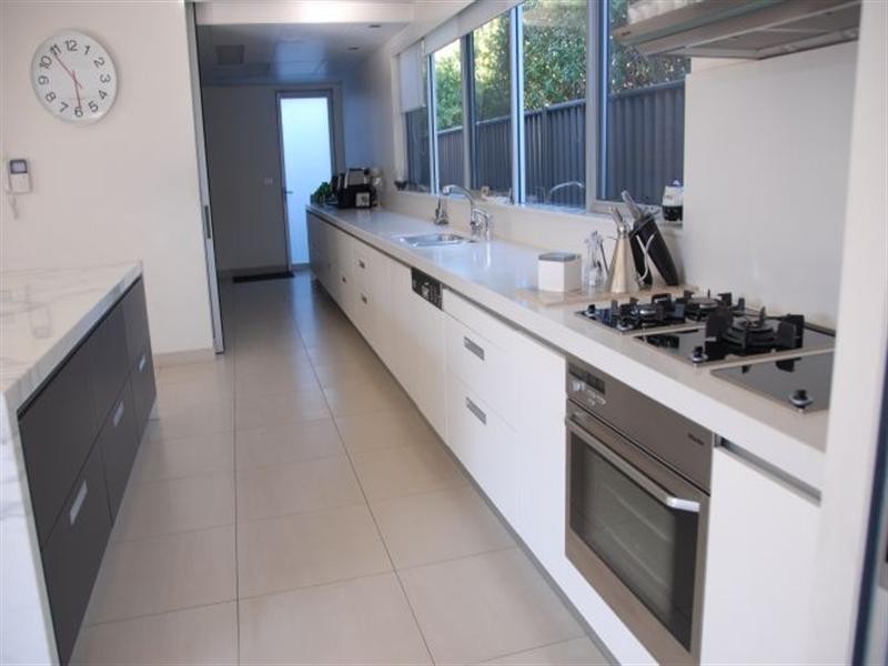 Tennyson Point NSW 2111