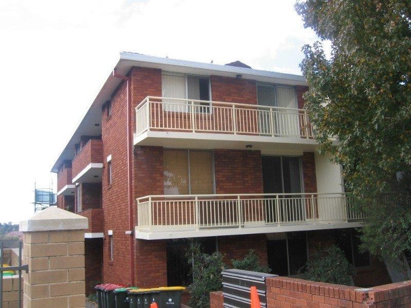 8/547 Victoria Road, Ryde NSW 2112