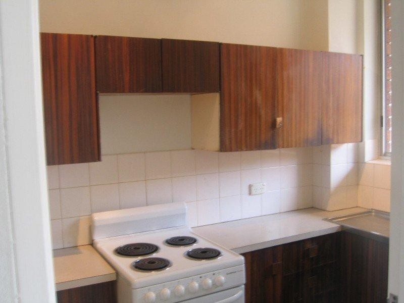 8/547 Victoria Road, Ryde NSW 2112