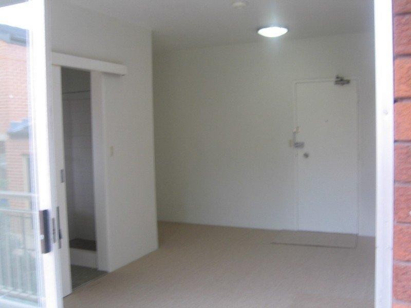 8/547 Victoria Road, Ryde NSW 2112