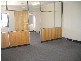 207 Great North Road, Five Dock NSW 2046