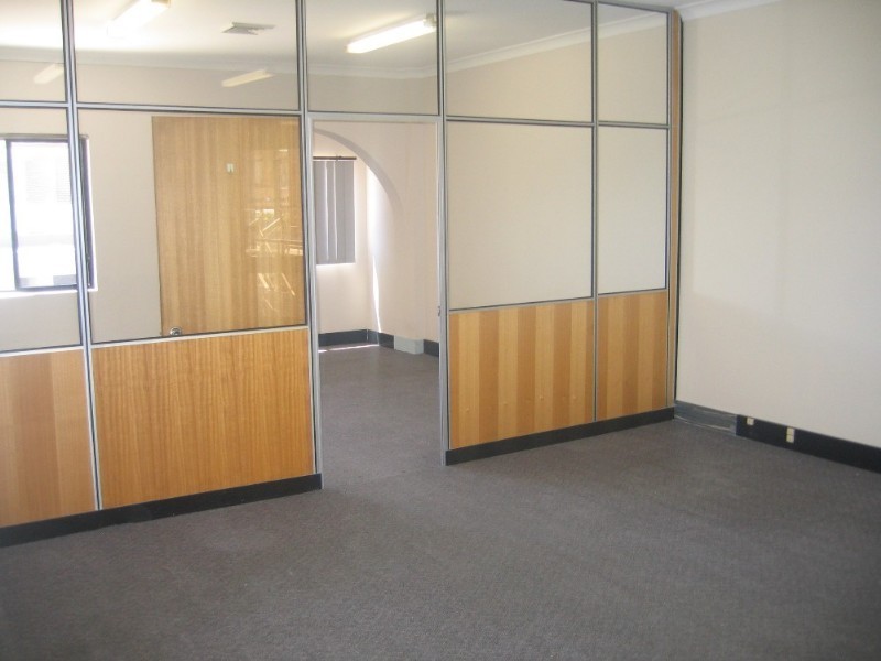 207 Great North Road, Five Dock NSW 2046