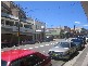 207 Great North Road, Five Dock NSW 2046