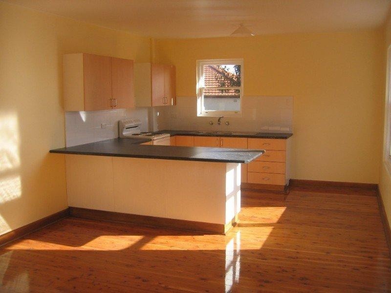 1/64 Gipps Street, Drummoyne NSW 2047